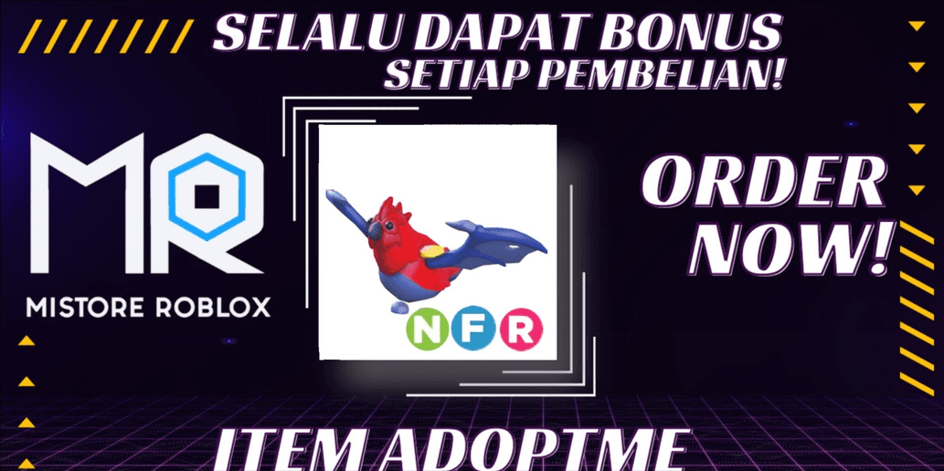 Product Showcase