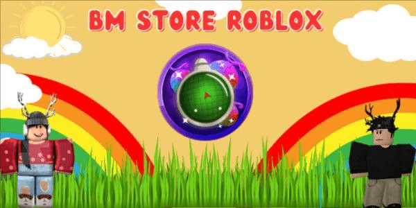 Product Showcase