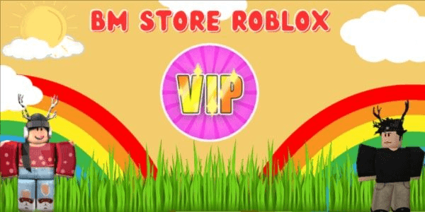 Product Showcase