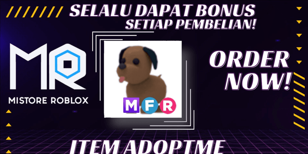 Product Showcase