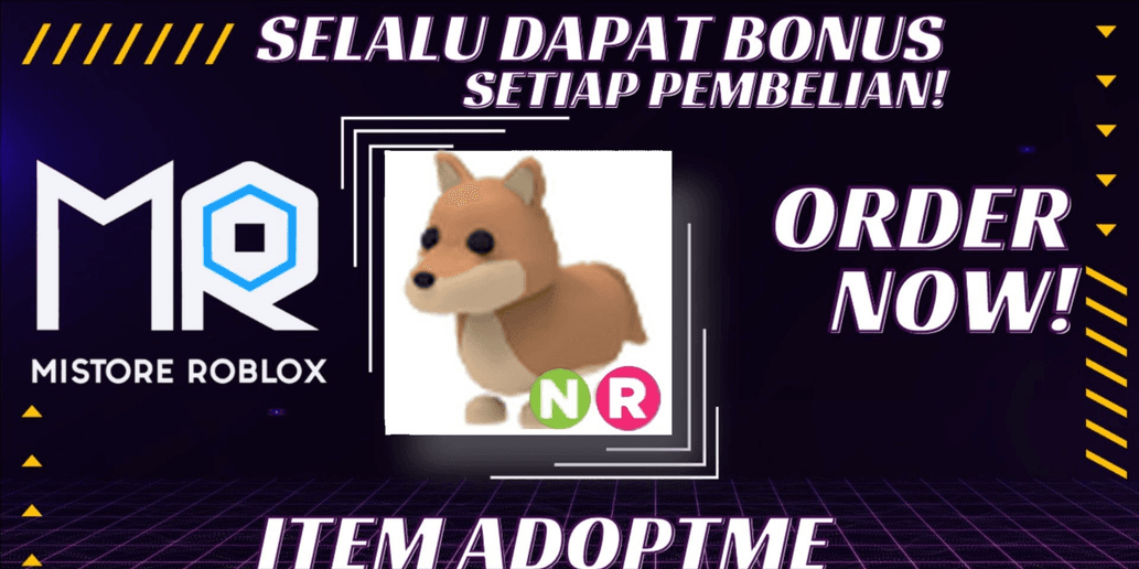 Product Showcase