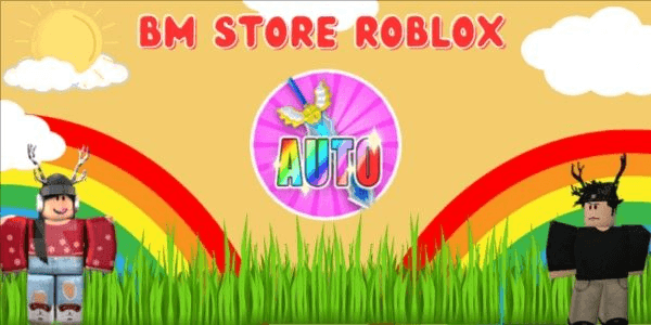 Product Showcase