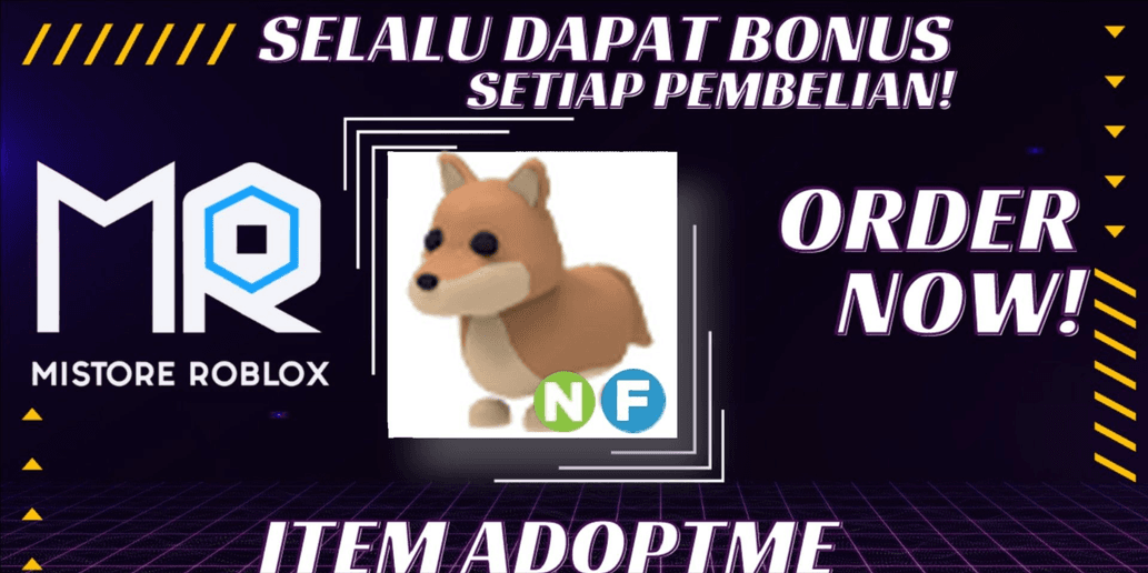 Product Showcase