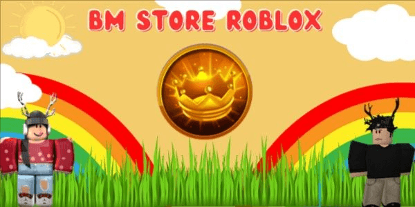 Product Showcase