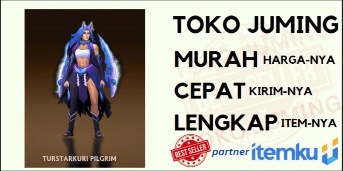 product-image-0