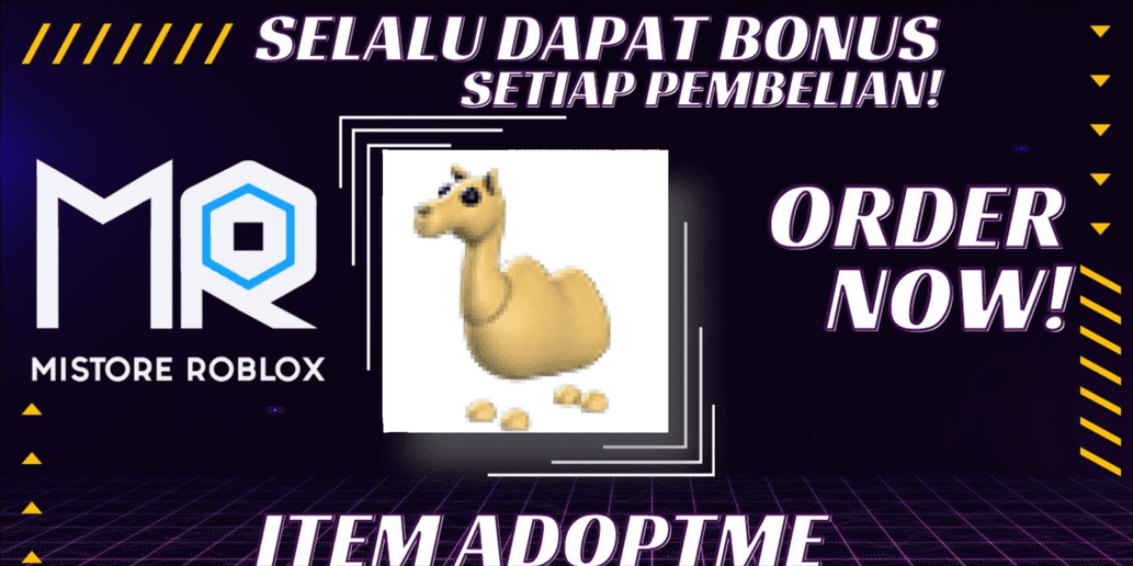 product-image-0