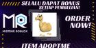 product-image-0