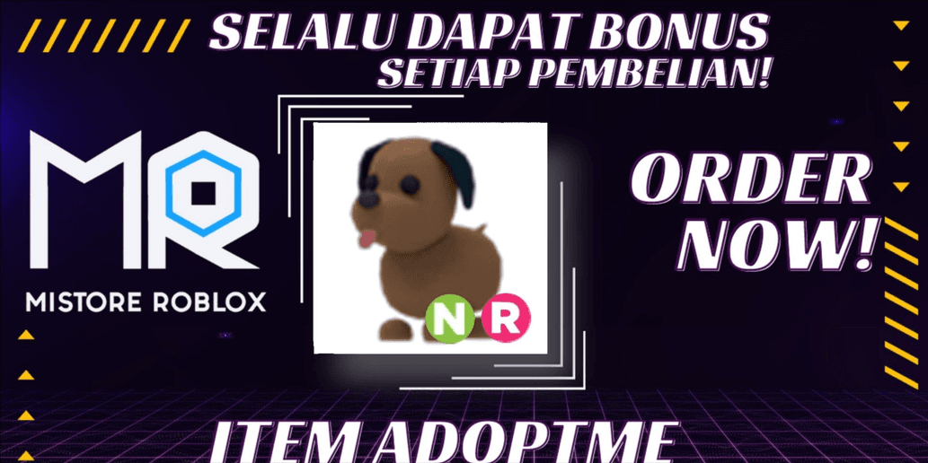 Product Showcase