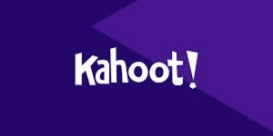 Gambar Product Kahoot! Premium+ (30 Hari)