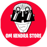 storeAvatar
