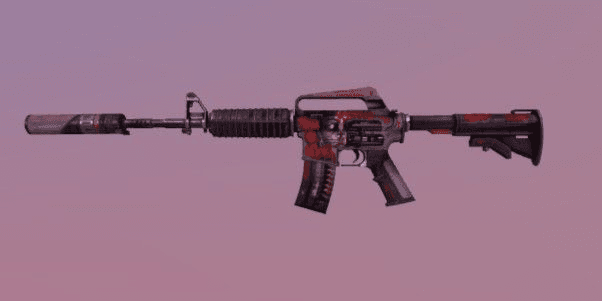 product-image-1