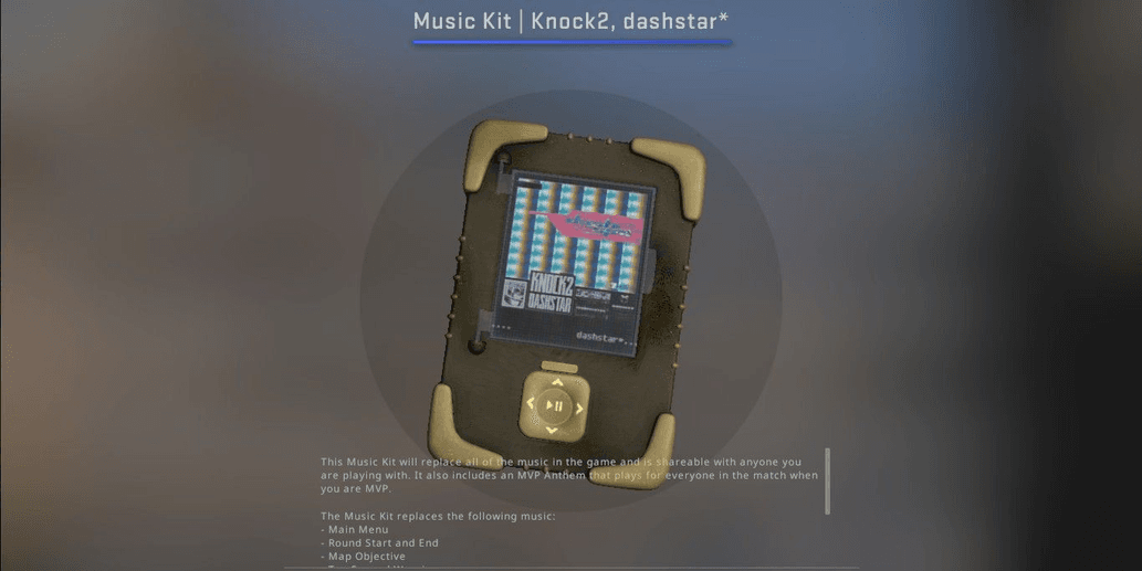 product-image-0