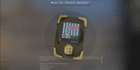 product-image-0