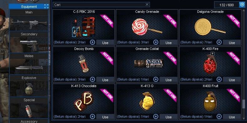 product-image-6