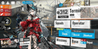product-image-0