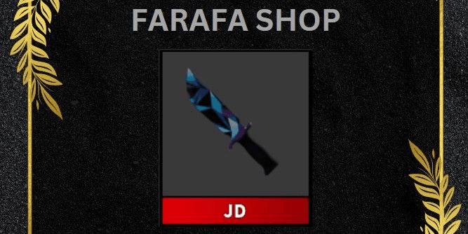 Product Showcase