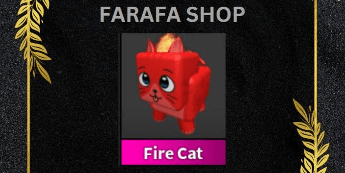 Product Showcase