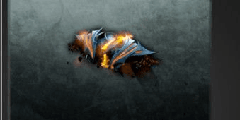 product-image-0
