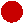 storeAvatar