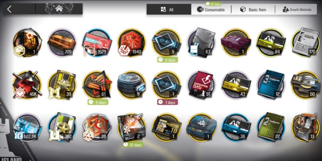 product-image-4