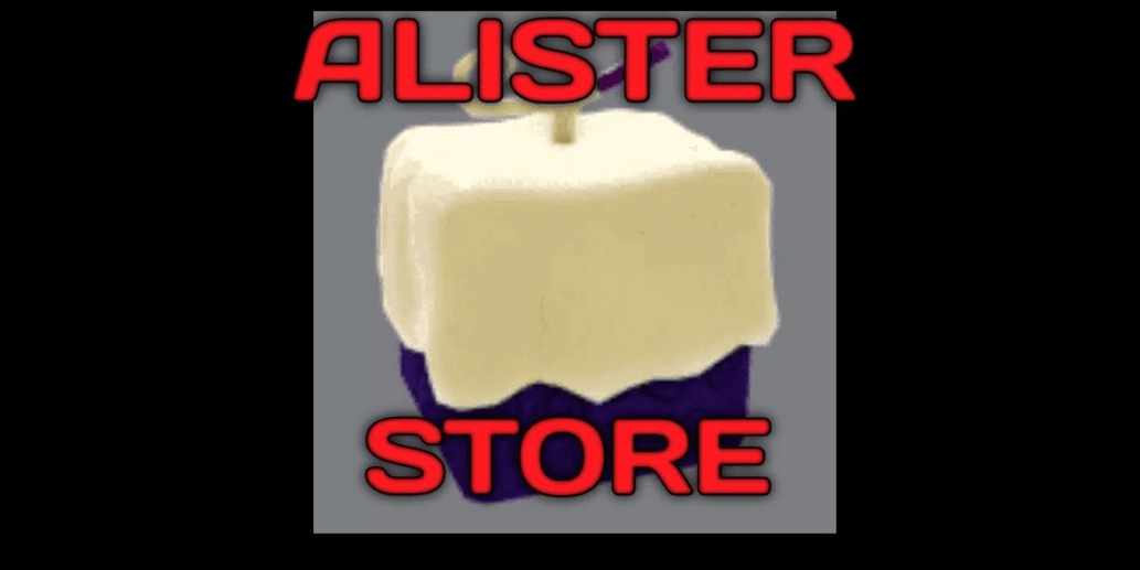 product-image-0