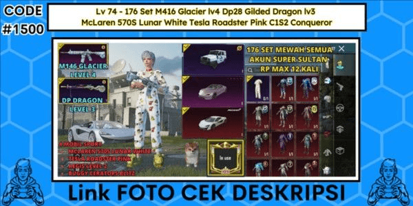 product-image-0