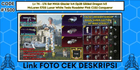 product-image-0