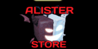 product-image-0