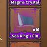 seller-image