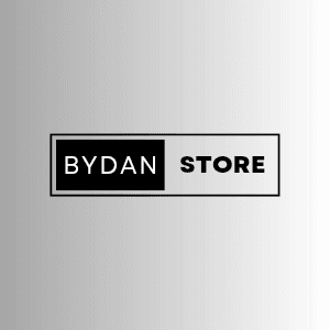 avatar BYDAN STORE