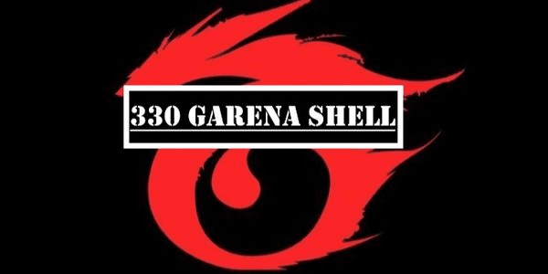 Gambar Product 333 Shells ID