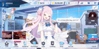 product-image-0