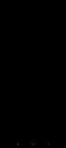 storeAvatar