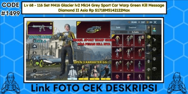 product-image-0
