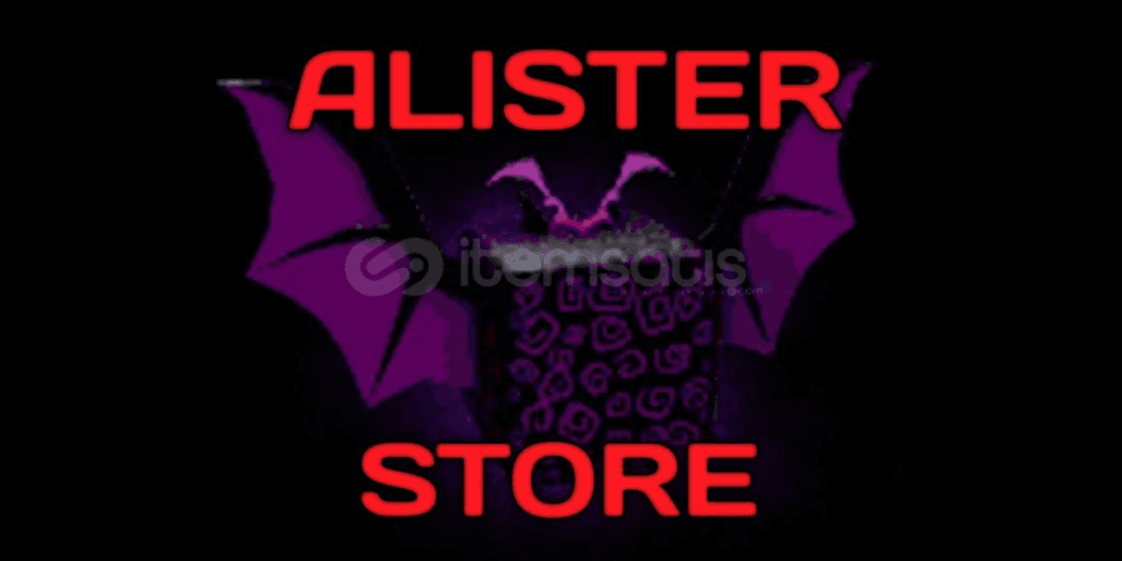product-image-0