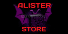 product-image-0