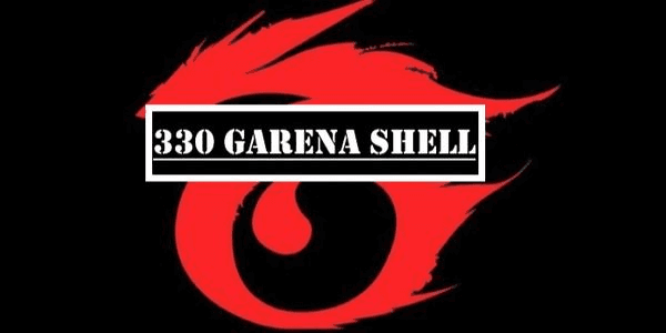 Gambar Product 330 Shells ID