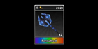 product-image-0