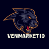 seller-image
