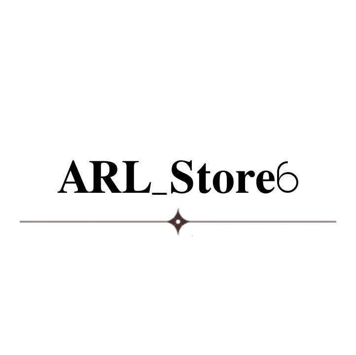 avatar ARL Store6