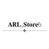 storeAvatar