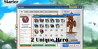 product-image-0