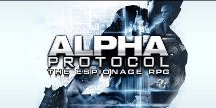 Gambar Product Alpha Protocol