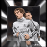 seller-image