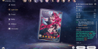 product-image-3