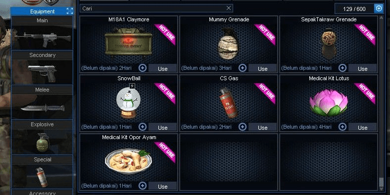 product-image-7