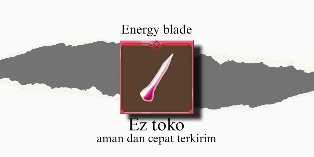Product Showcase