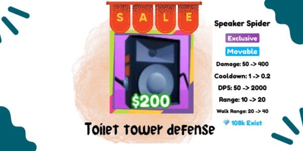 Product Showcase