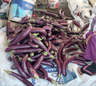 seller-image