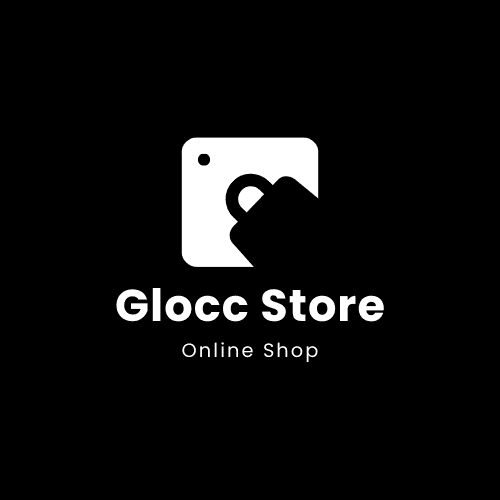 avatar Glocc Store